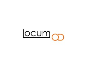 locumOD entry by Nyal_Nyul