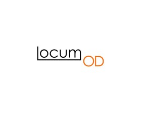 locumOD entry by Nyal_Nyul