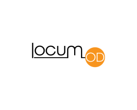 locumOD entry by paczgraphics