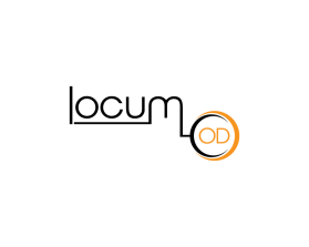 locumOD entry by paczgraphics