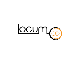 locumOD entry by paczgraphics