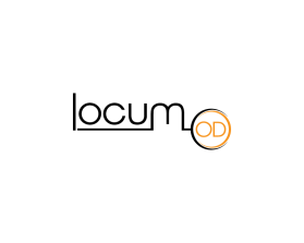 locumOD entry by paczgraphics