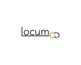 locumOD entry by marsell