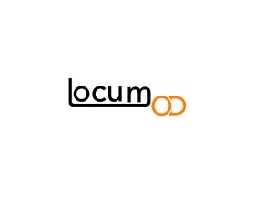 locumOD entry by technoinspire