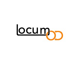 locumOD entry by technoinspire