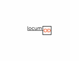 locumOD entry by ote ote