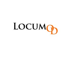 locumOD entry by irhas
