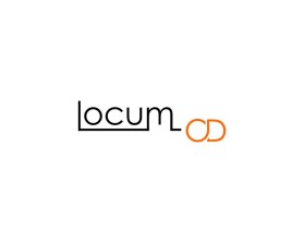 locumOD entry by Nyal_Nyul