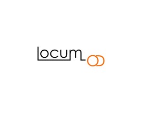locumOD entry by Nyal_Nyul