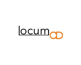 locumOD entry by pepsquad19