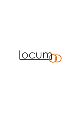 locumOD entry by art2chp
