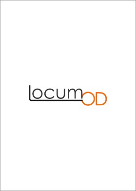 locumOD entry by art2chp