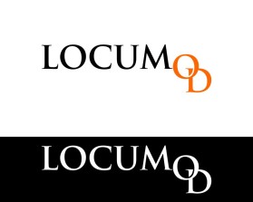locumOD entry by irhas