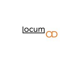 locumOD entry by Nyal_Nyul