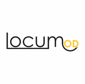 locumOD entry by fadil78