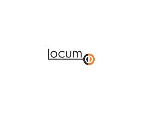 locumOD entry by pureofart