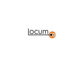 locumOD entry by pureofart