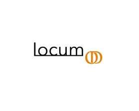 locumOD entry by rawalbaig