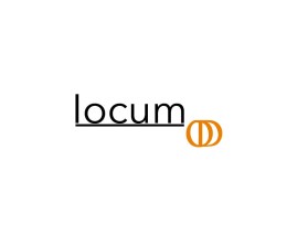 locumOD entry by rawalbaig