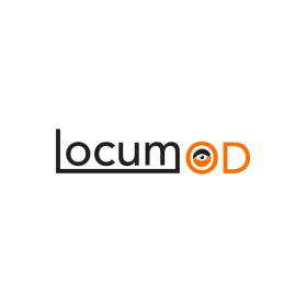 locumOD entry by sam96