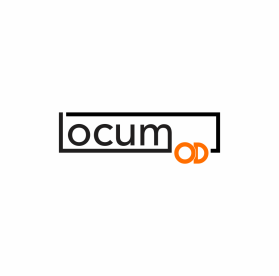 locumOD entry by sam96