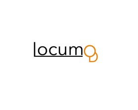 locumOD entry by rawalbaig