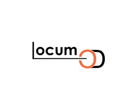 locumOD entry by ryxogen