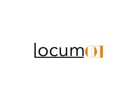 locumOD entry by rawalbaig