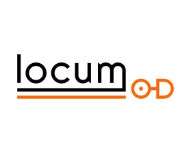 locumOD entry by FriZign