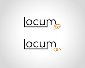 locumOD entry by rSo