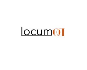 locumOD entry by rawalbaig