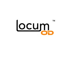 locumOD entry by technoinspire