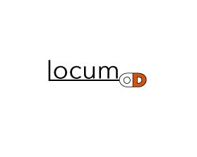 locumOD entry by rawalbaig