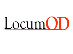 locumOD entry by chngrdrk