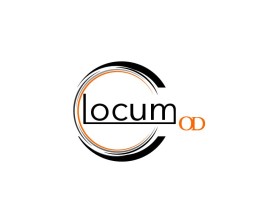 locumOD entry by aksa