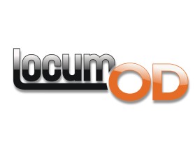 locumOD entry by kuzuma
