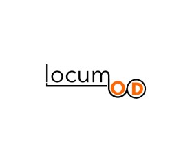 locumOD entry by assa