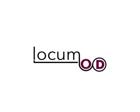 locumOD entry by assa