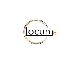 locumOD entry by aksa