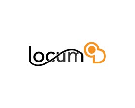 locumOD entry by ALF