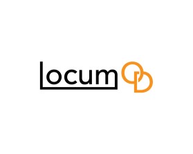 locumOD entry by ALF