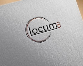 locumOD entry by aksa