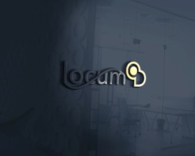 locumOD entry by ALF