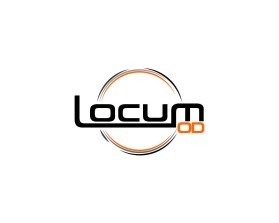 locumOD entry by aksa