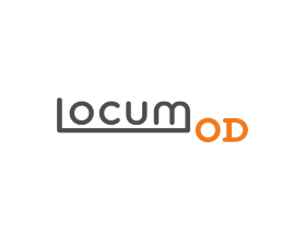 locumOD entry by rendraG