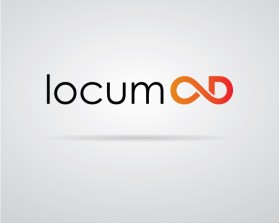 locumOD entry by iamzero