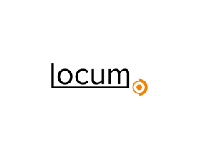 locumOD entry by SAROI
