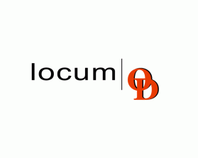 locumOD entry by palajoie