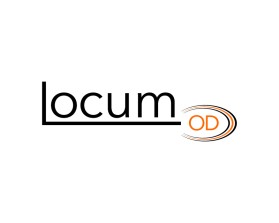 locumOD entry by zoki169