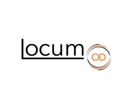 locumOD entry by zoki169